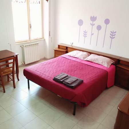 Appartamento "Al Colle" Cagliari Exterior photo